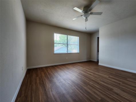 10146 Horseshoe Bend Drive Houston TX 77064