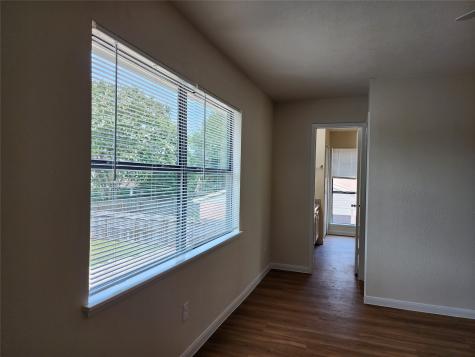 10146 Horseshoe Bend Drive Houston TX 77064