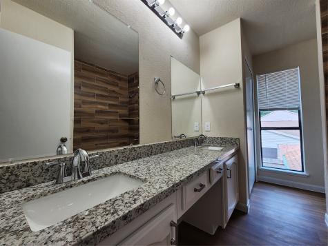 10146 Horseshoe Bend Drive Houston TX 77064