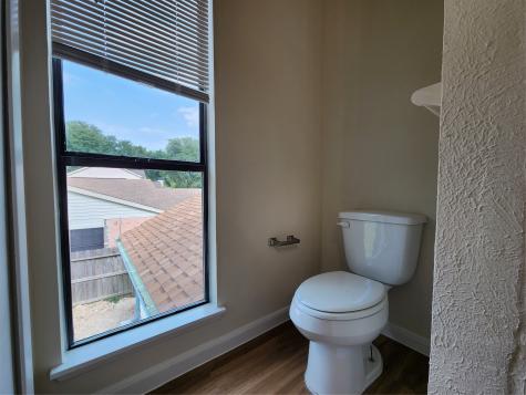 10146 Horseshoe Bend Drive Houston TX 77064