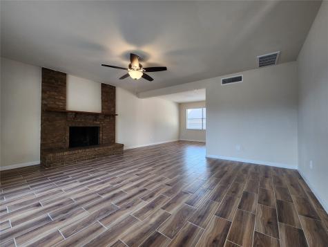 10146 Horseshoe Bend Drive Houston TX 77064