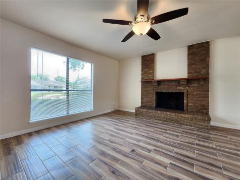 10146 Horseshoe Bend Drive Houston TX 77064