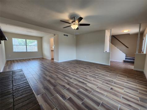10146 Horseshoe Bend Drive Houston TX 77064