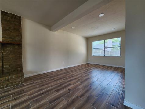 10146 Horseshoe Bend Drive Houston TX 77064