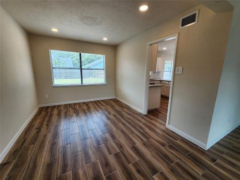 10146 Horseshoe Bend Drive Houston TX 77064