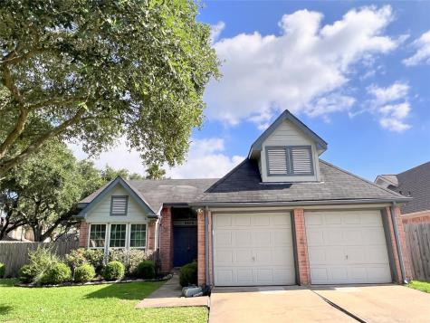 4403 Waterfall Way Sugar Land TX 77479