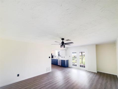 5111 Seymour Drive Houston TX 77032