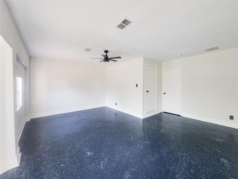 5111 Seymour Drive Houston TX 77032