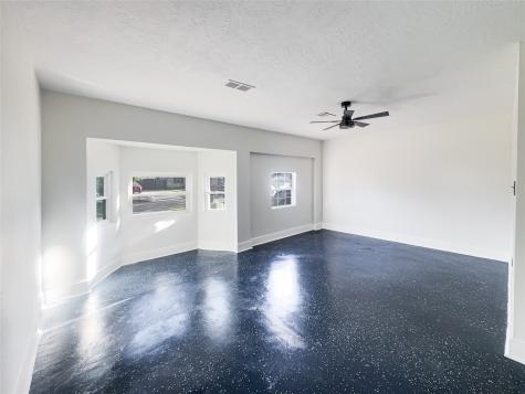 5111 Seymour Drive Houston TX 77032