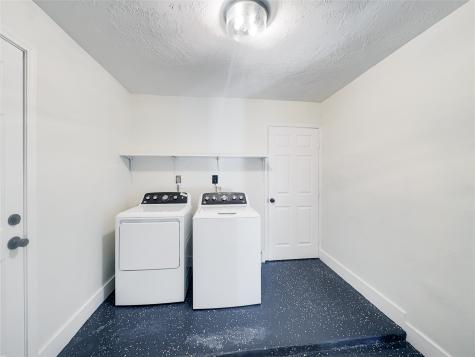 5111 Seymour Drive Houston TX 77032