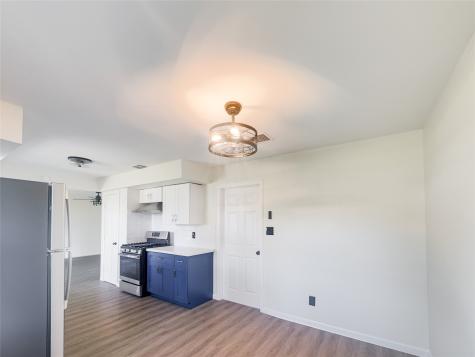 5111 Seymour Drive Houston TX 77032