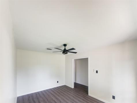 5111 Seymour Drive Houston TX 77032