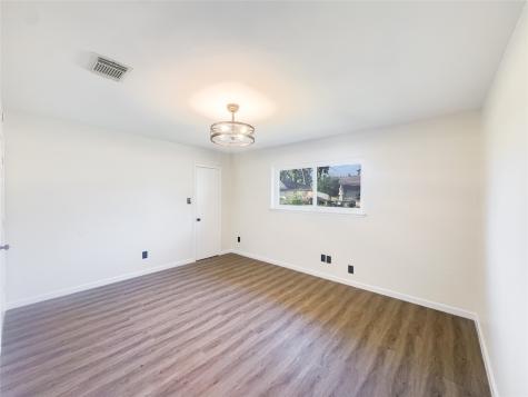 5111 Seymour Drive Houston TX 77032