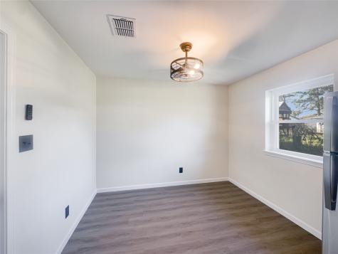 5111 Seymour Drive Houston TX 77032