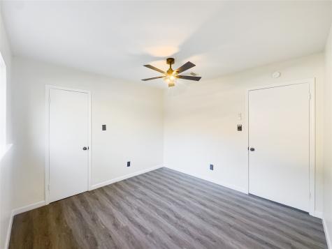 5111 Seymour Drive Houston TX 77032