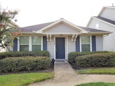 6223 Lone Prairie Way Katy TX 77449