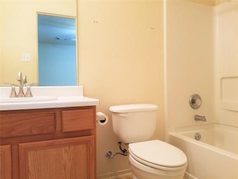6223 Lone Prairie Way Katy TX 77449