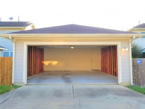 6223 Lone Prairie Way Katy TX 77449