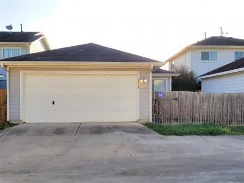 6223 Lone Prairie Way Katy TX 77449