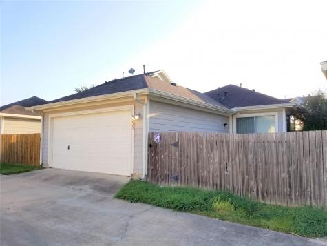 6223 Lone Prairie Way Katy TX 77449