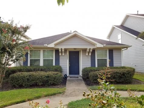 6223 Lone Prairie Way Katy TX 77449