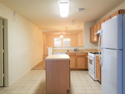 6223 Lone Prairie Way Katy TX 77449