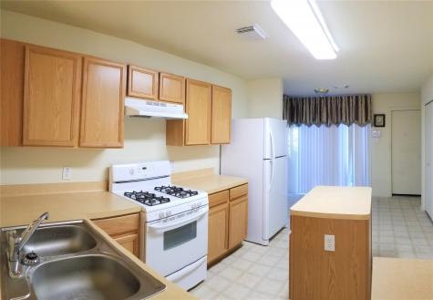 6223 Lone Prairie Way Katy TX 77449