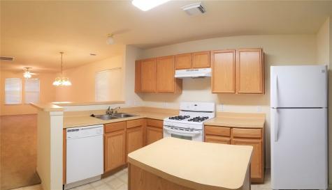 6223 Lone Prairie Way Katy TX 77449