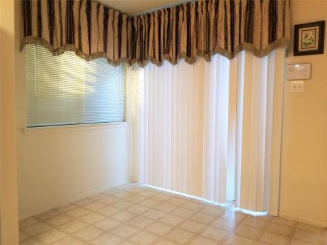 6223 Lone Prairie Way Katy TX 77449