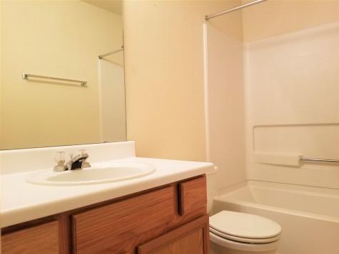 6223 Lone Prairie Way Katy TX 77449