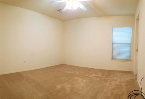6223 Lone Prairie Way Katy TX 77449