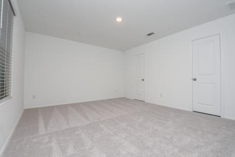 21023 Longeni Drive New Caney TX 77357