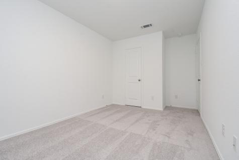 21023 Longeni Drive New Caney TX 77357