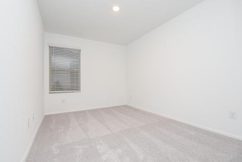 21023 Longeni Drive New Caney TX 77357