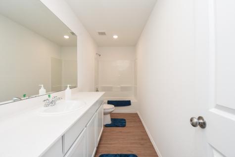21023 Longeni Drive New Caney TX 77357