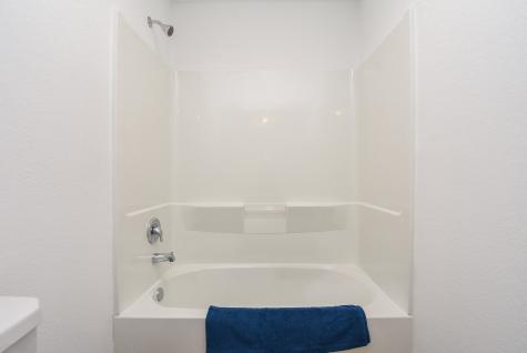 21023 Longeni Drive New Caney TX 77357