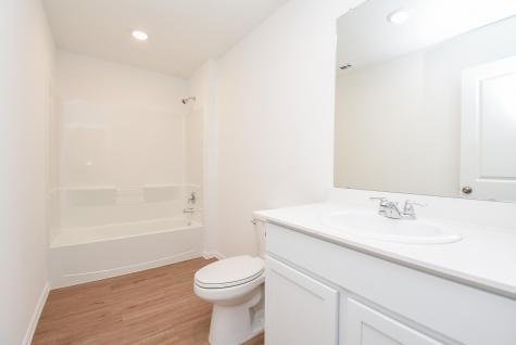 21023 Longeni Drive New Caney TX 77357