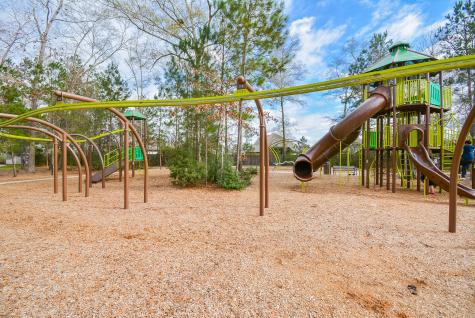 21023 Longeni Drive New Caney TX 77357