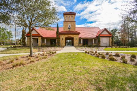 21023 Longeni Drive New Caney TX 77357