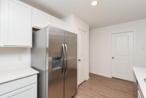 21023 Longeni Drive New Caney TX 77357