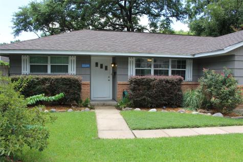 5519 Libbey Lane Houston TX 77092