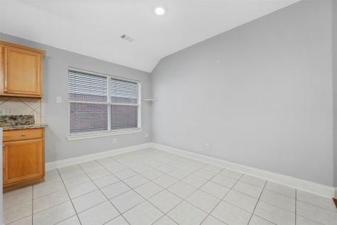 18235 Silver Timber Court Katy TX 77449
