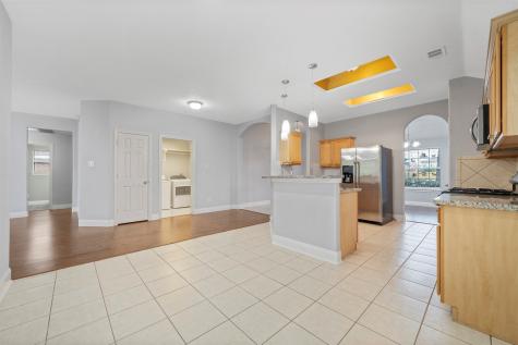 18235 Silver Timber Court Katy TX 77449