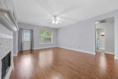 18235 Silver Timber Court Katy TX 77449