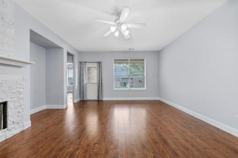 18235 Silver Timber Court Katy TX 77449