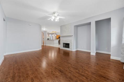 18235 Silver Timber Court Katy TX 77449
