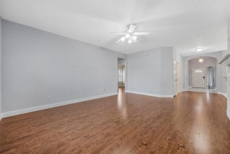 18235 Silver Timber Court Katy TX 77449