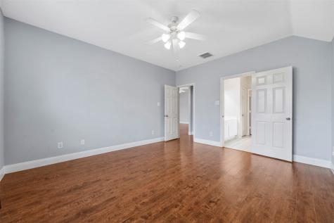 18235 Silver Timber Court Katy TX 77449