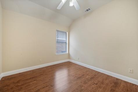 18235 Silver Timber Court Katy TX 77449