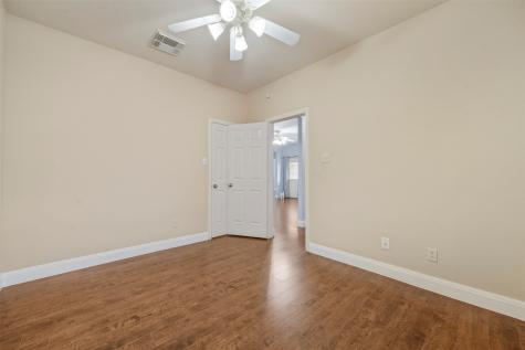 18235 Silver Timber Court Katy TX 77449